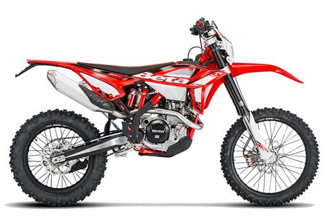 beta 430 rr price philippines|Beta 430 RR 4T Price Philippines, Down.